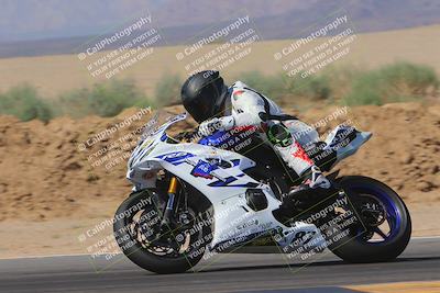 media/Oct-07-2023-CVMA (Sat) [[f84d08e330]]/Race 8 Supersport Middleweight/